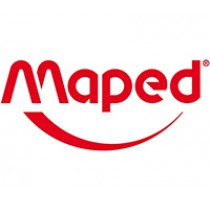 Maped