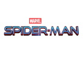 Marvel Spider-Man