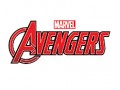 Avengers