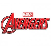 Avengers