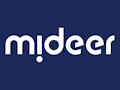 Mideer
