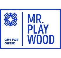 Mr.Playwood