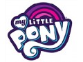 My Little Pony