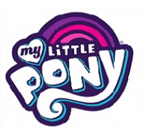 My Little Pony