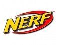 Nerf