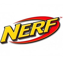 Nerf