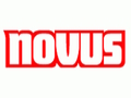 NOVUS