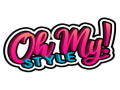 Oh My Style