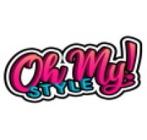 Oh My Style