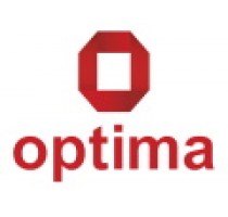 Optima