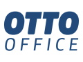 OTTO Office