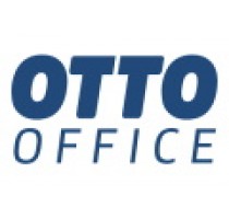 OTTO Office