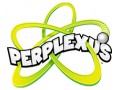 Perplexus