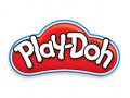 Play Doh
