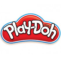 Play Doh