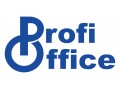 Profi Office