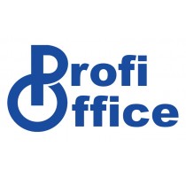 Profi Office