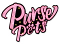 Purse Pets
