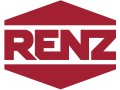 Renz