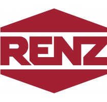 Renz