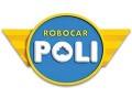 Robocar POLI