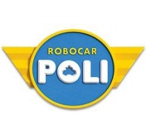 Robocar POLI