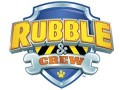 Rubble & Crew