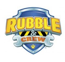Rubble & Crew