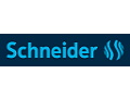 Schneider