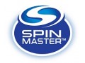 Spin Master пазлы