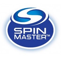 Spin Master пазлы