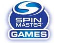 Spin Master игры