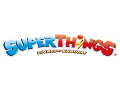 SuperThings