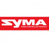 Syma