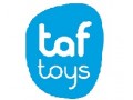 Taf Toys