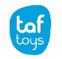 Taf Toys