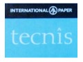 Tecnis Copier