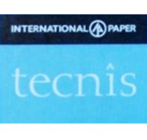 Tecnis Copier