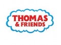 Thomas & Friends