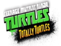 TMNT