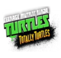 TMNT