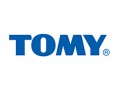 Tomy