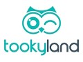 Tookyland