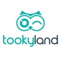 Tookyland