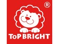 ToP BRIGHT