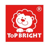 ToP BRIGHT