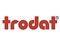 Trodat