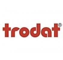 Trodat