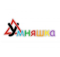 Умняшка