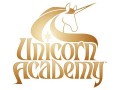 Unicorn Academy